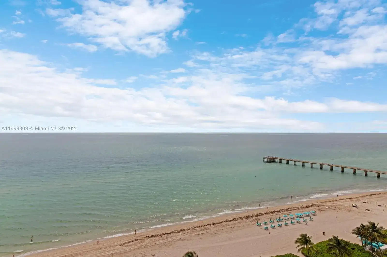 16901 Collins Ave # 1402, Sunny Isles Beach FL 33160 photo 2