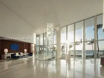 16901 Collins Ave # 1402, Sunny Isles Beach FL 33160 photo 3