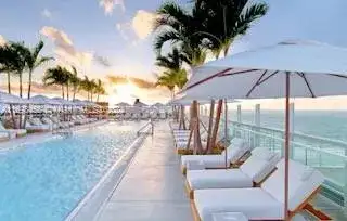102 24th St # 1421, Miami Beach FL 33139 photo 5