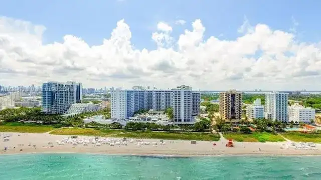 102 24th St # 1021, Miami Beach FL 33139 photo 2