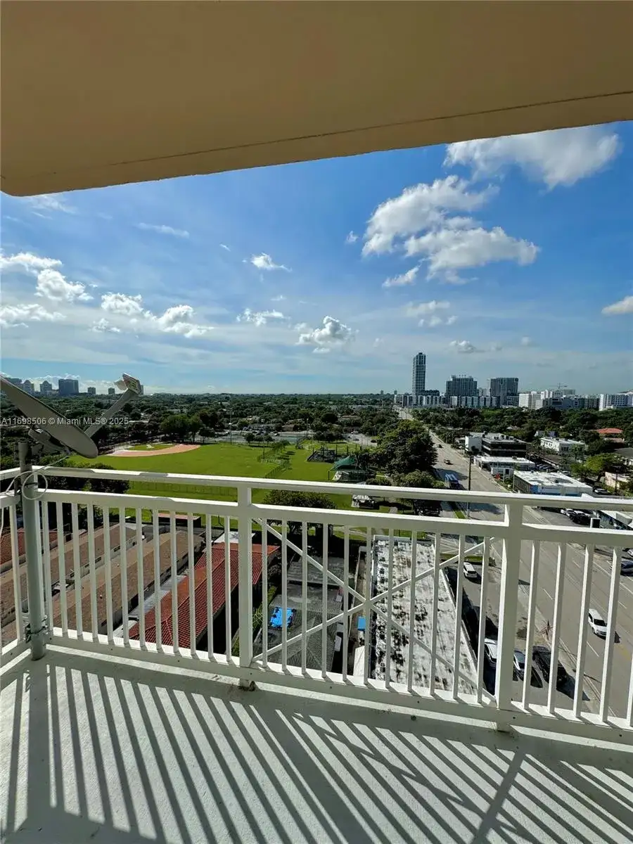 2665 SW 37th Ave # 1207, Miami FL 33133 photo 5