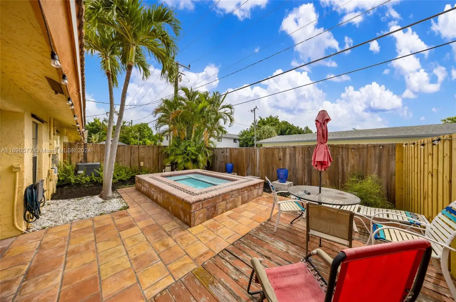 4440 NE 5th Ave, Boca Raton FL 33431 photo 2