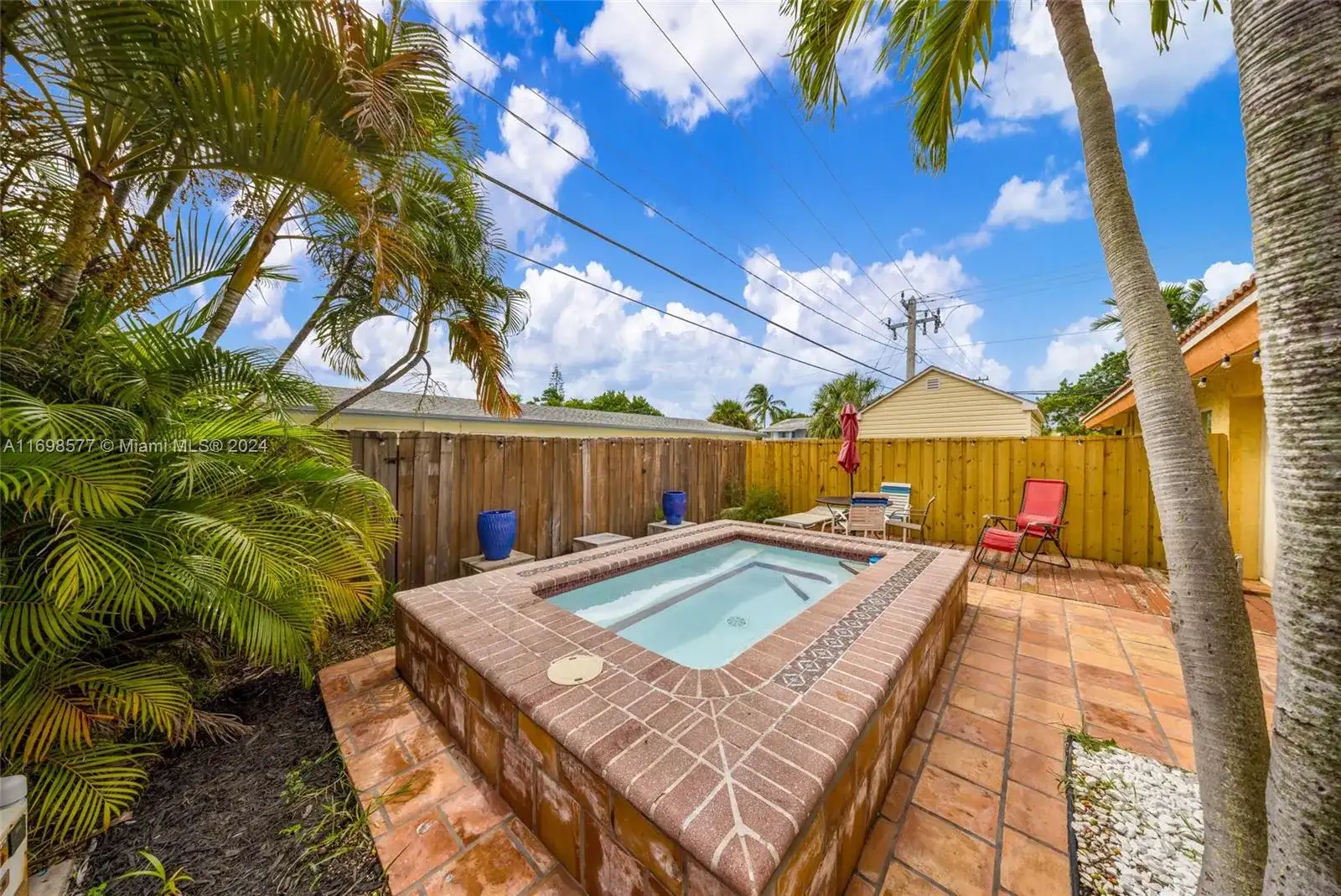 4440 NE 5th Ave, Boca Raton FL 33431 photo 3