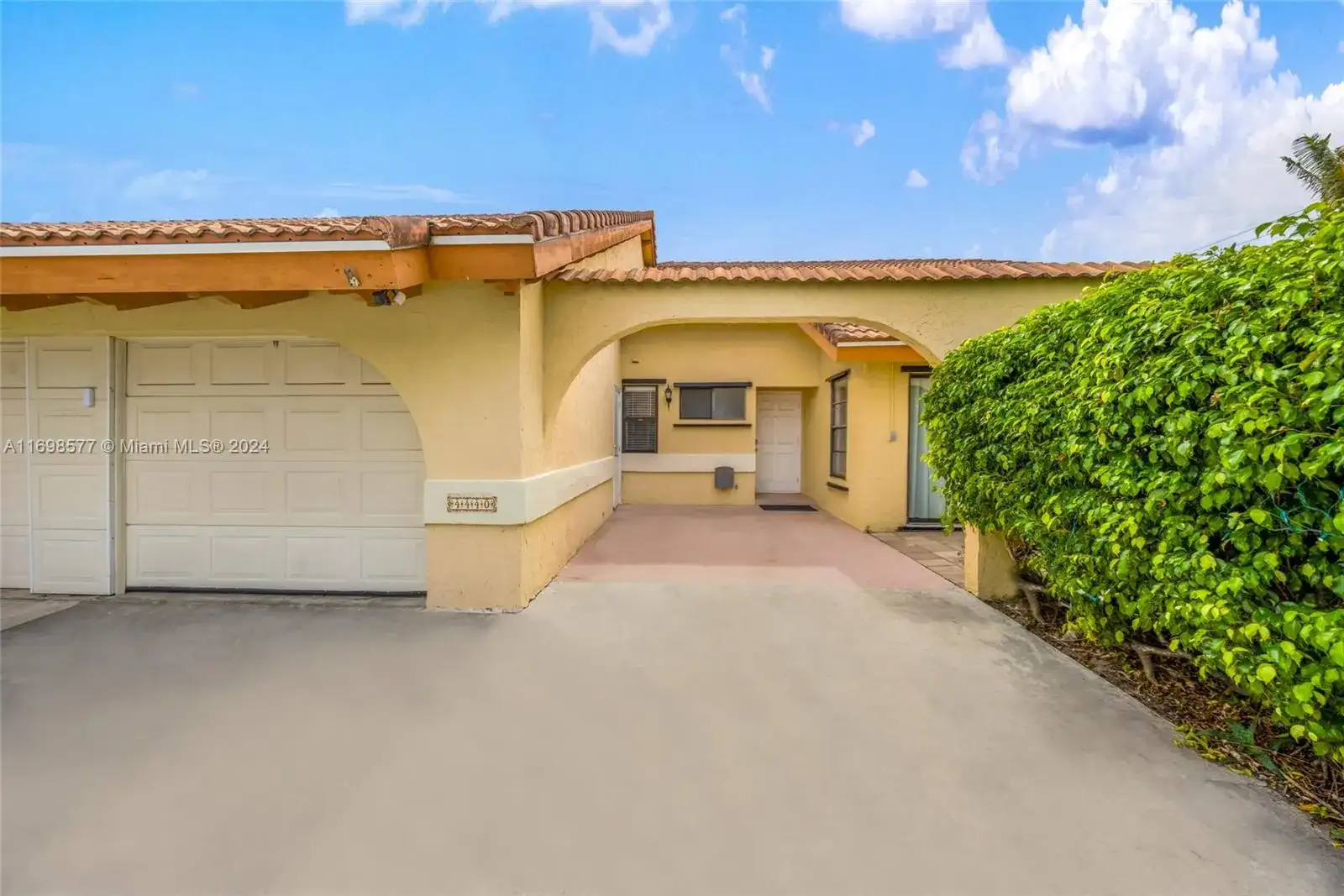 4440 NE 5th Ave, Boca Raton FL 33431 photo 4