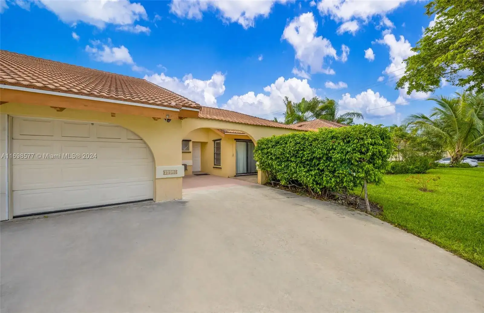 4440 NE 5th Ave, Boca Raton FL 33431 photo 5