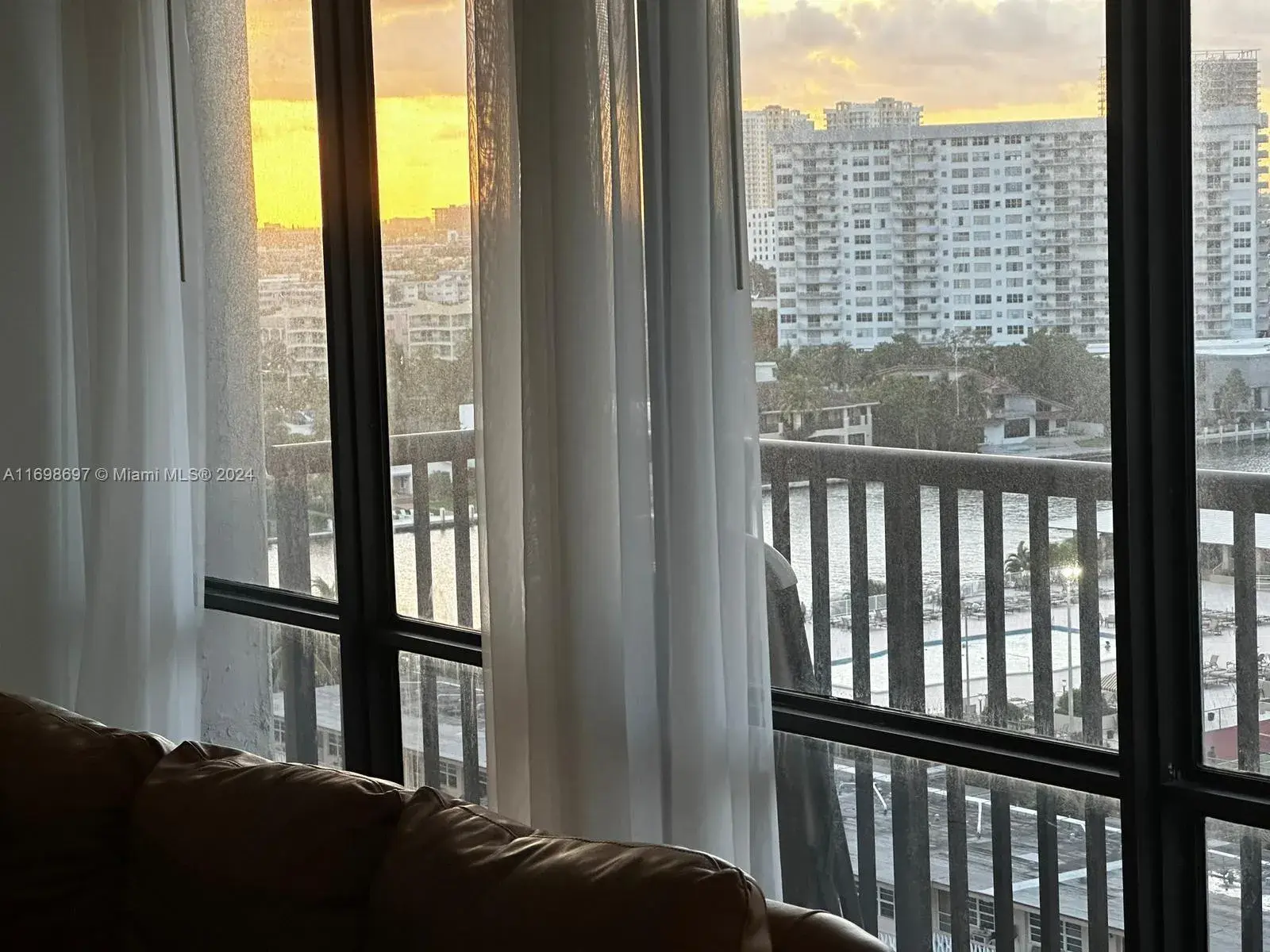 2049 S Ocean Dr, Hallandale Beach FL 33009