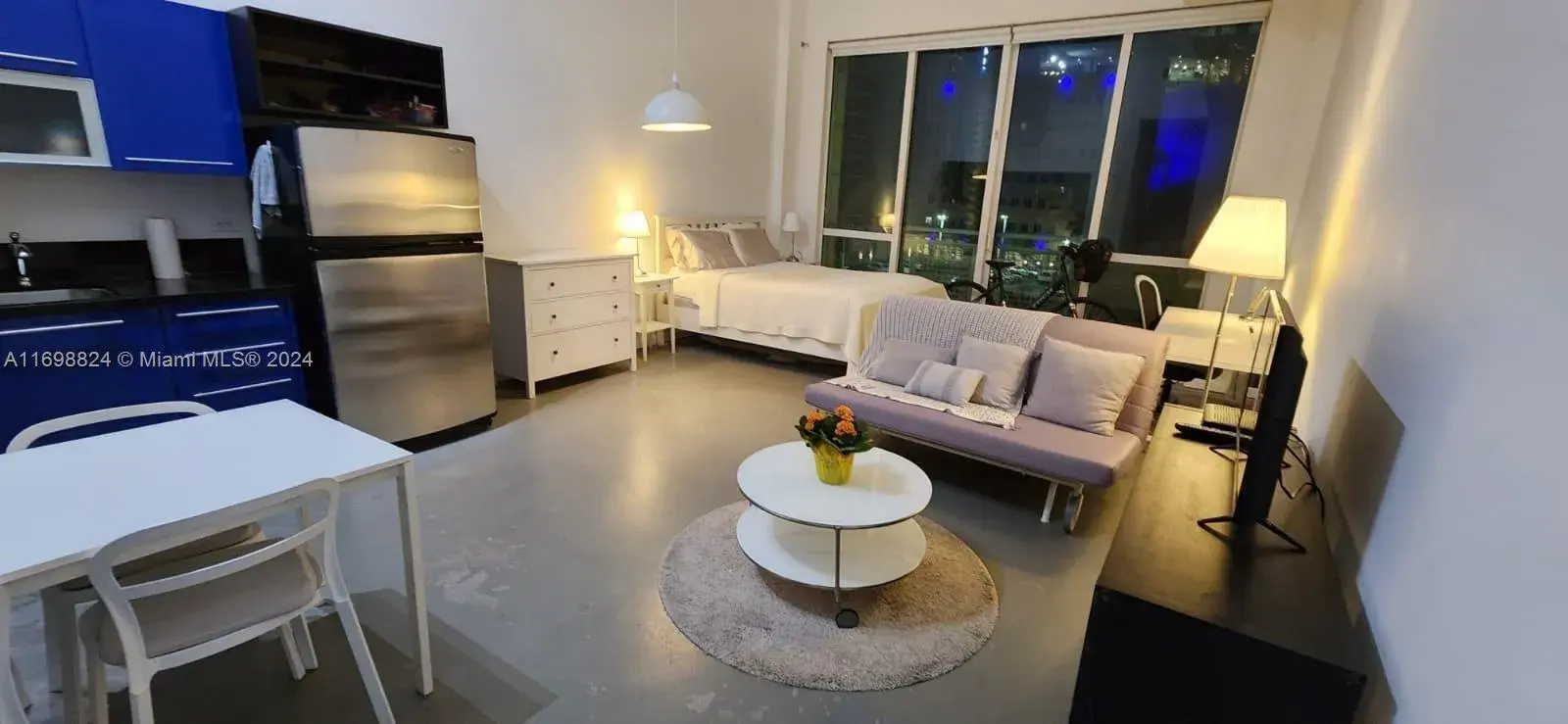 244 Biscayne Blvd # 341, Miami FL 33132