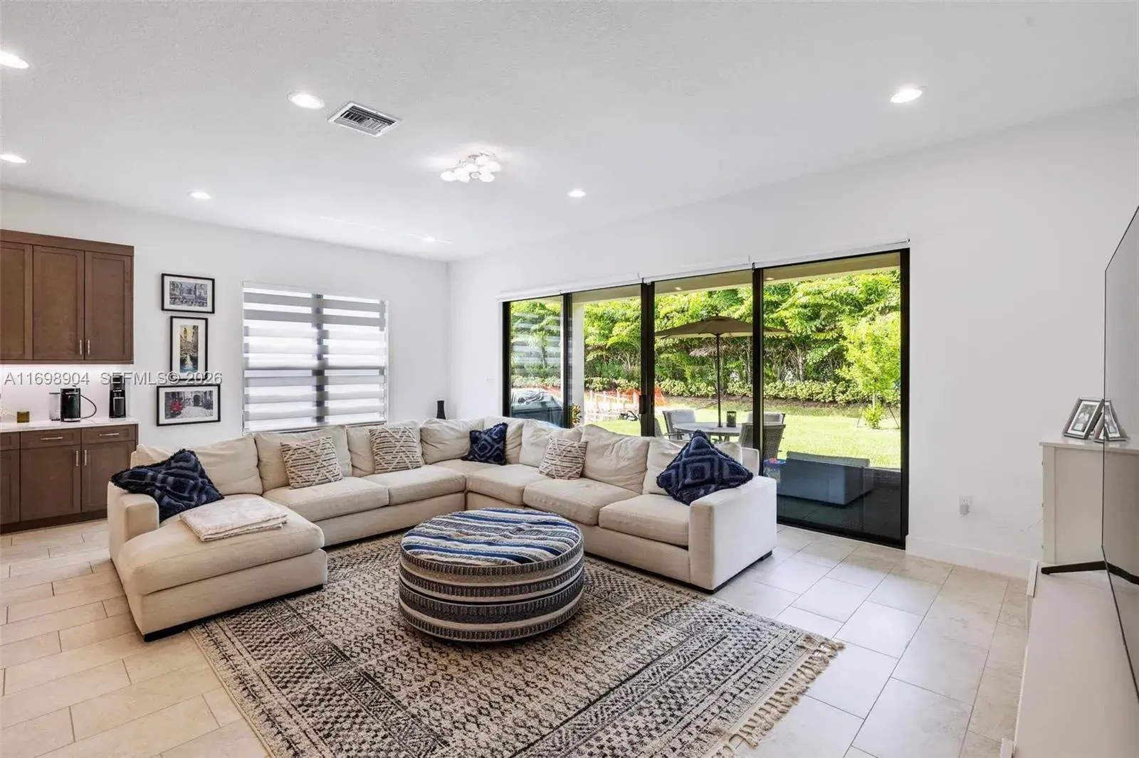 8067 White Wave Ter, Boca Raton FL 33496