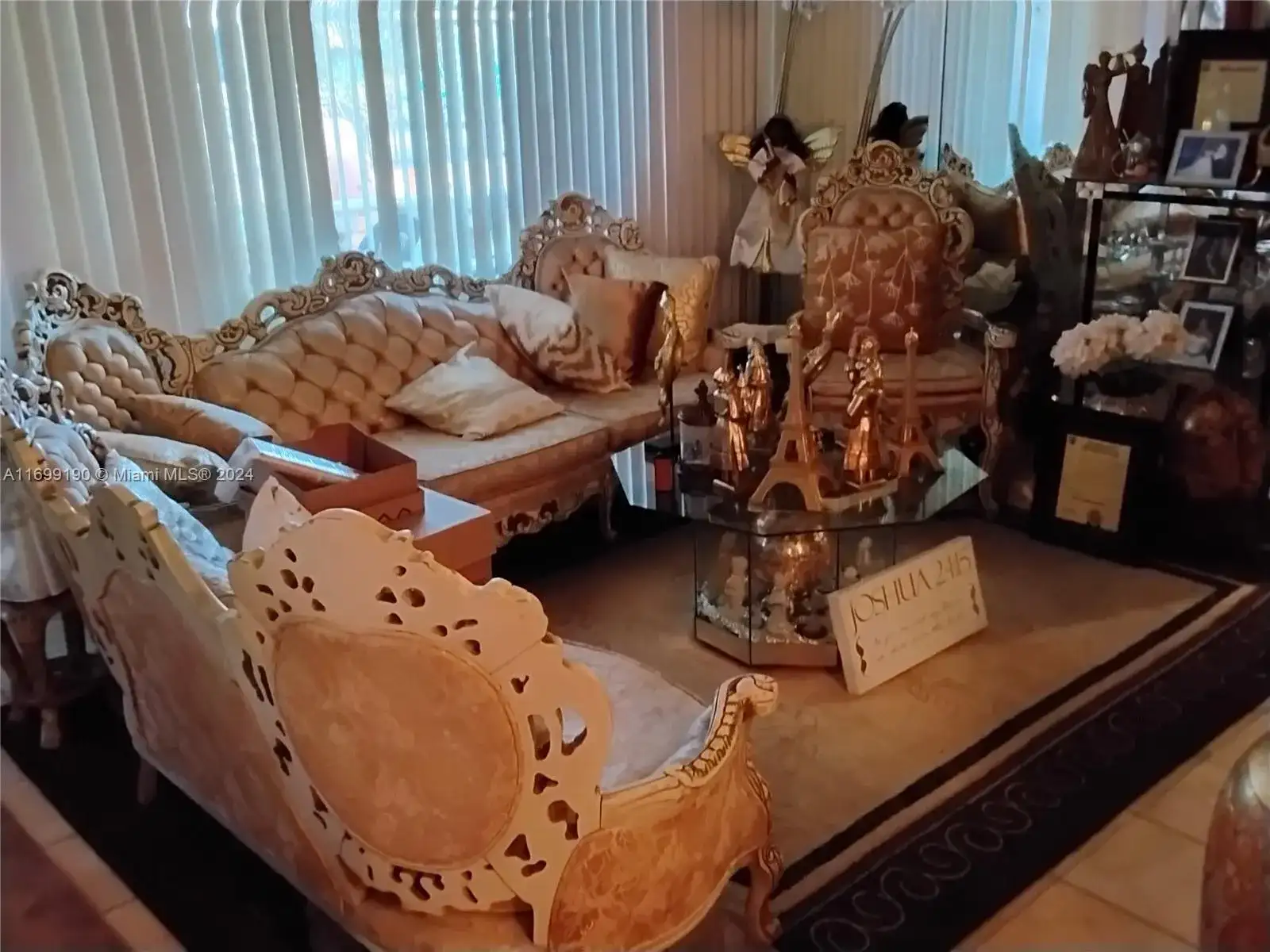 20620 NW 34th Ave, Miami Gardens FL 33056 photo 5