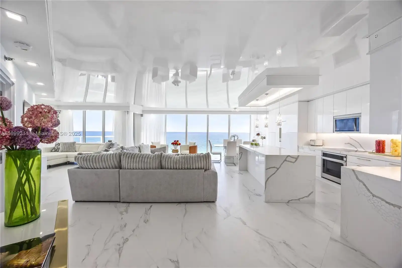 16445 Collins Ave # 1126, Sunny Isles Beach FL 33160