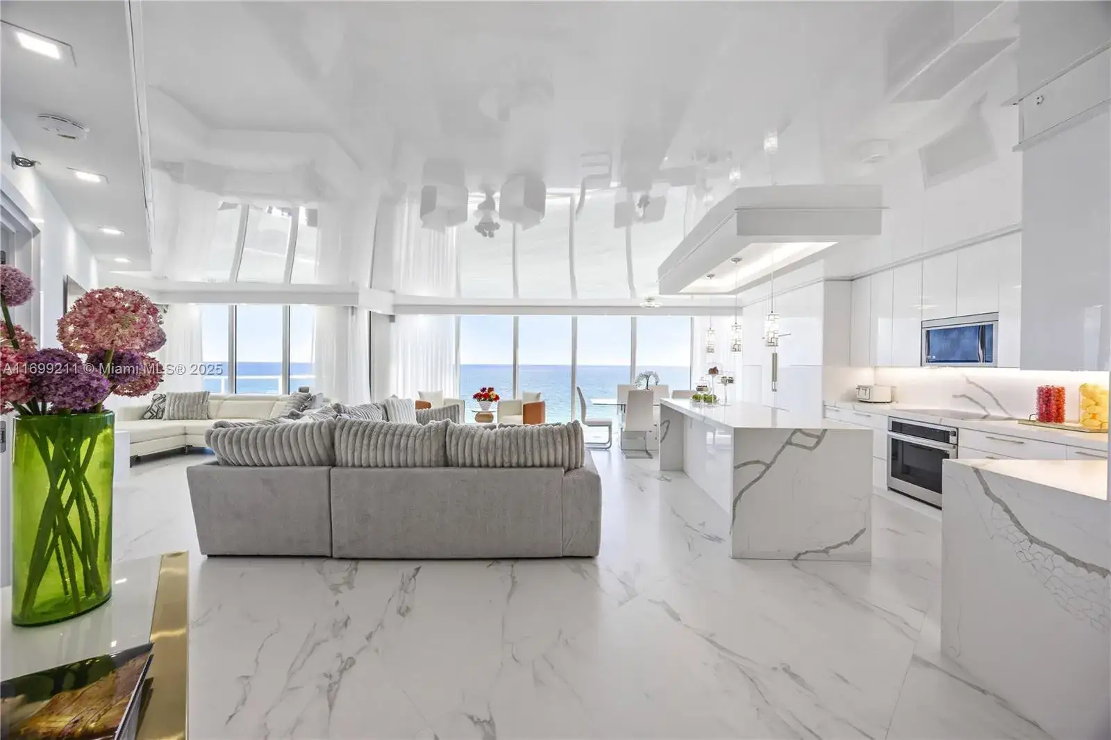 16445 Collins Ave # 1126, Sunny Isles Beach FL 33160