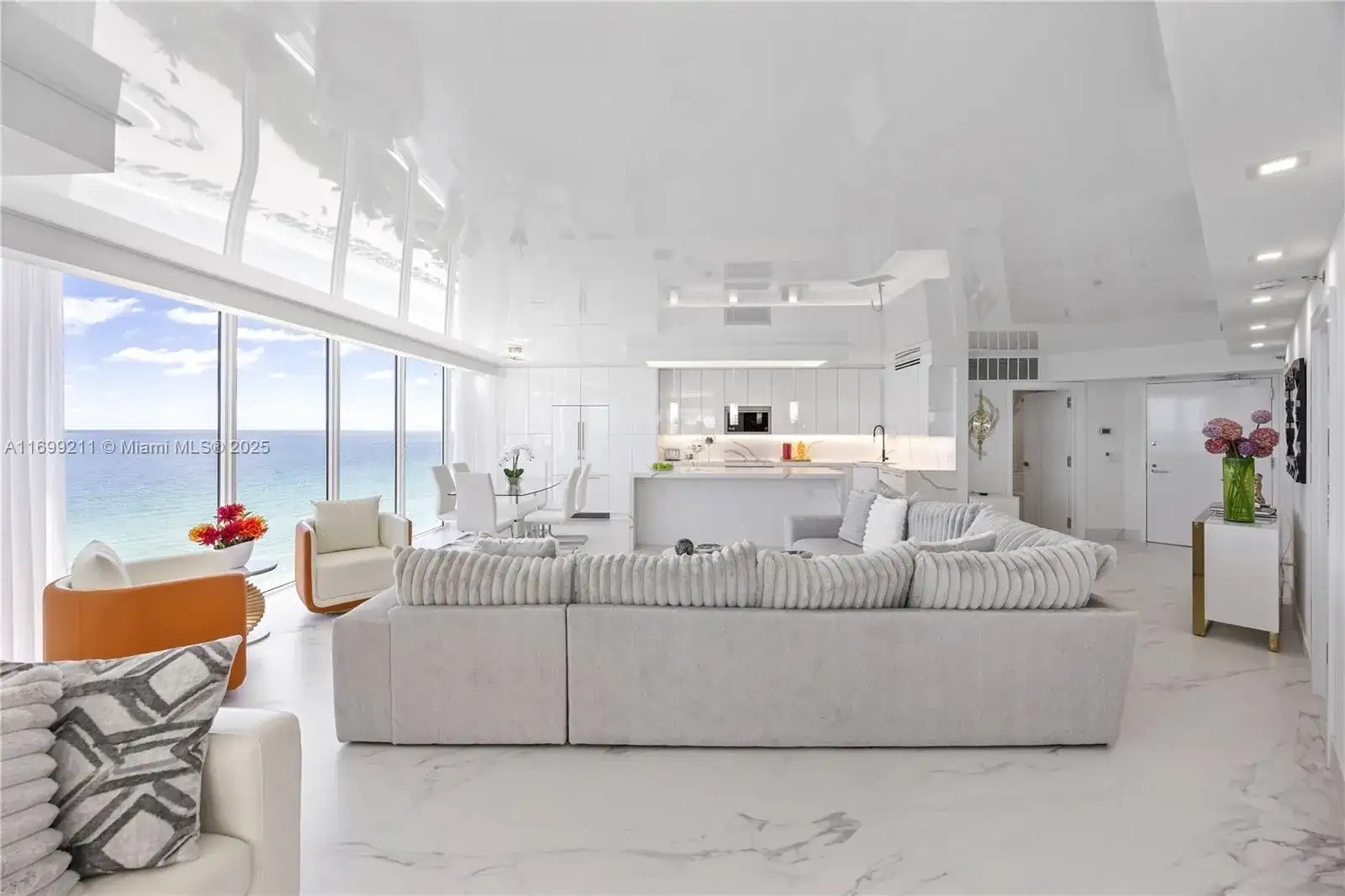 16445 Collins Ave # 1126, Sunny Isles Beach FL 33160 photo 2