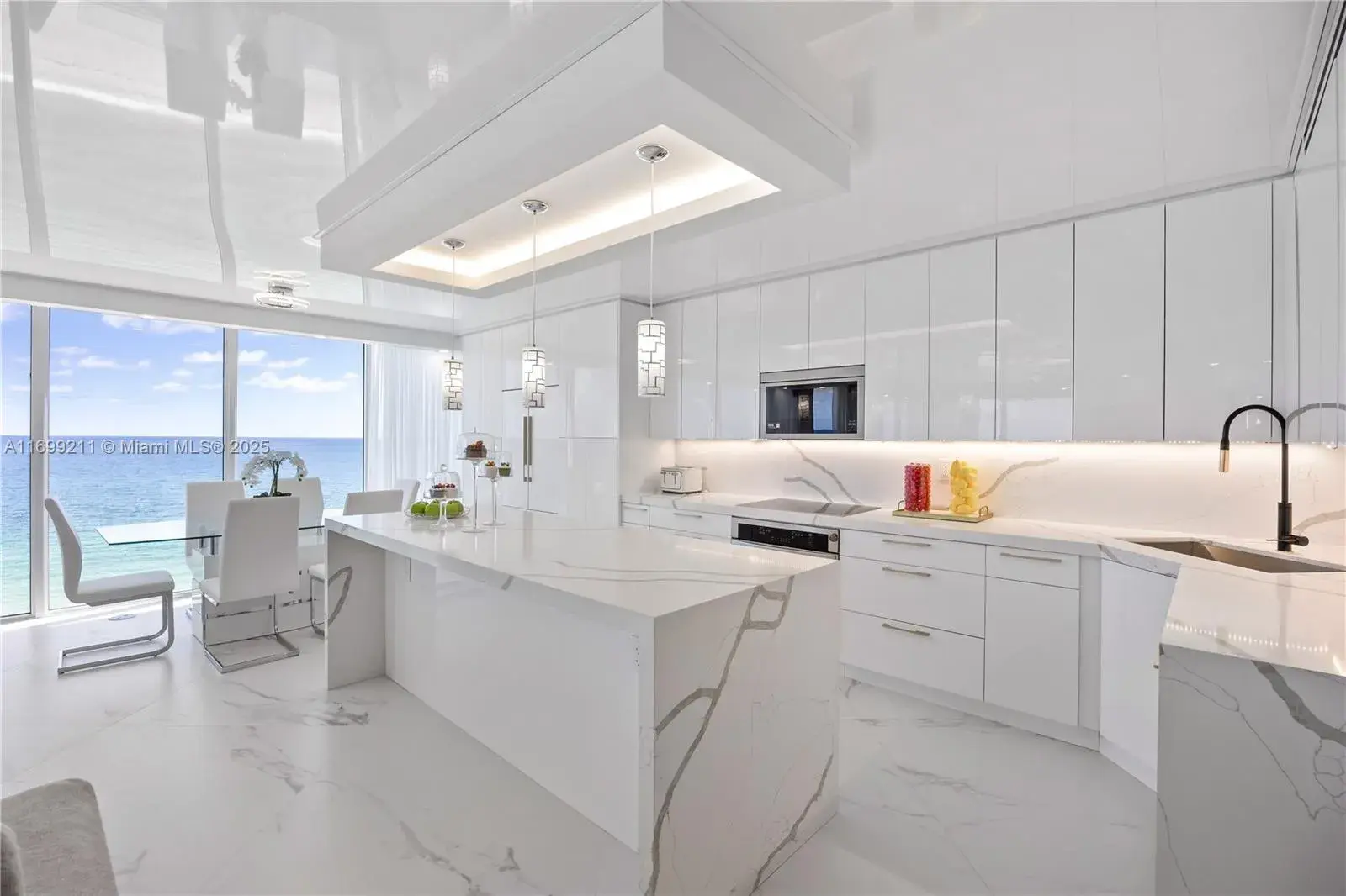 16445 Collins Ave # 1126, Sunny Isles Beach FL 33160
