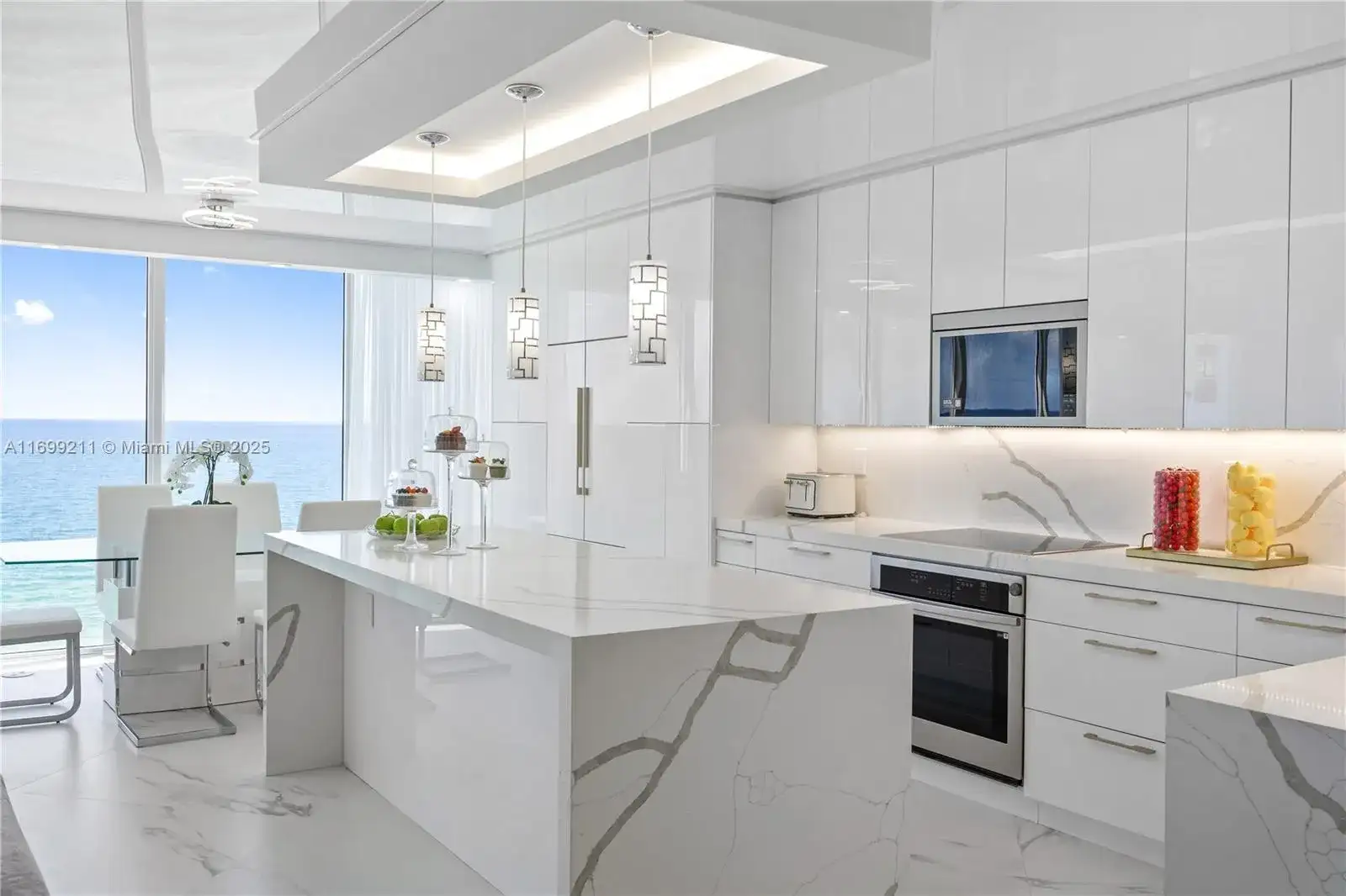 16445 Collins Ave # 1126, Sunny Isles Beach FL 33160 photo 4
