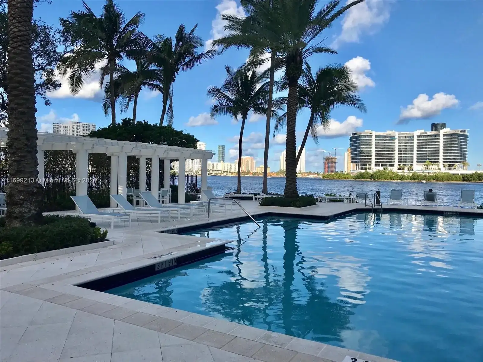 3165 NE 184th St # 6304, Aventura FL 33160 photo 5