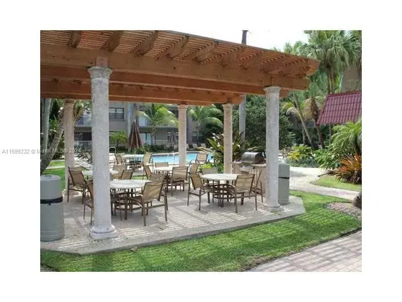 9301 SW 92 AV # C, Unincorporated Dade County FL 33176