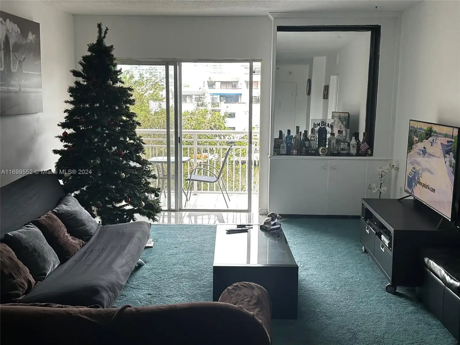 400 Kings Point Dr # 430, Sunny Isles Beach FL 33160 photo 5