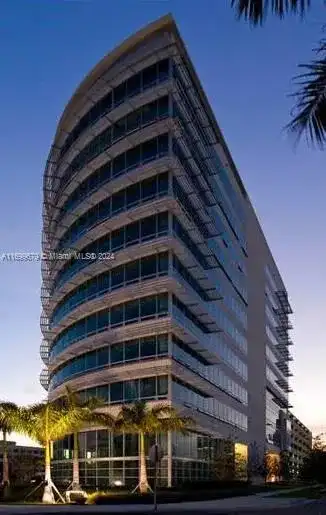 20900 NE 30th Ave # 414, Aventura FL 33180