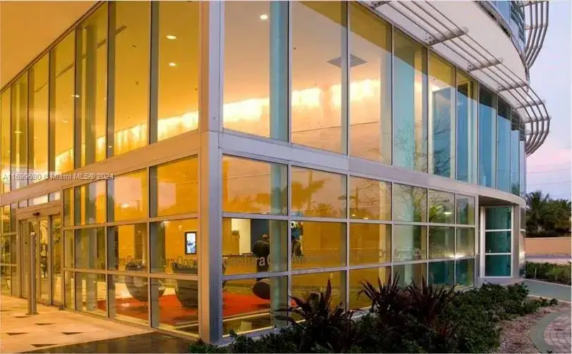 20900 NE 30th Ave # 415, Aventura FL 33180 photo 2