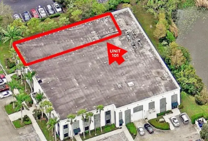 1351 Sawgrass Corporate Pkwy Suite 101, Sunrise FL 33323 photo 2