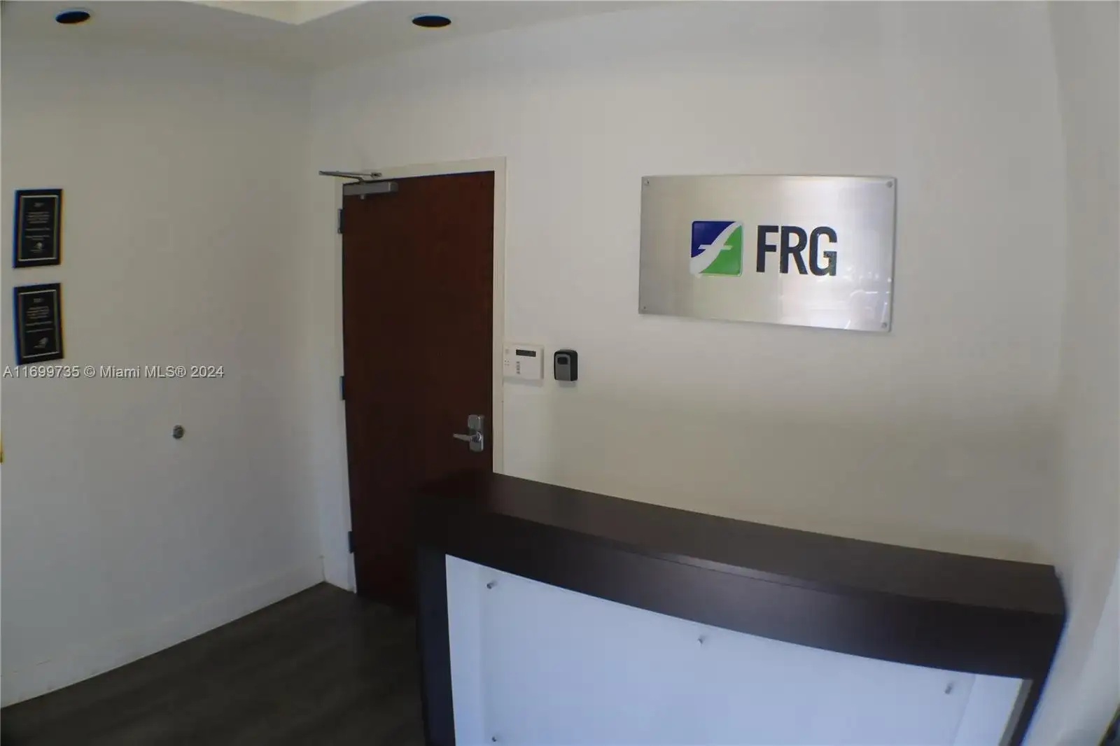1351 Sawgrass Corporate Pkwy Suite 101, Sunrise FL 33323 photo 3