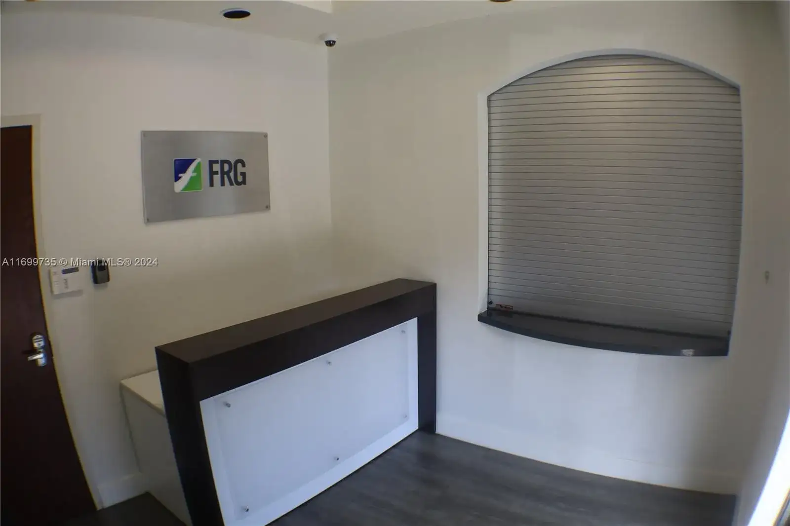 1351 Sawgrass Corporate Pkwy Suite 101, Sunrise FL 33323 photo 4