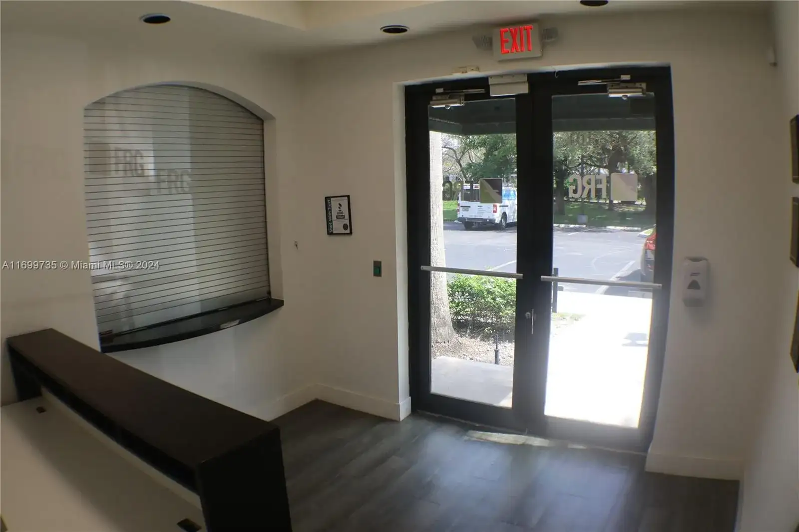 1351 Sawgrass Corporate Pkwy Suite 101, Sunrise FL 33323 photo 5