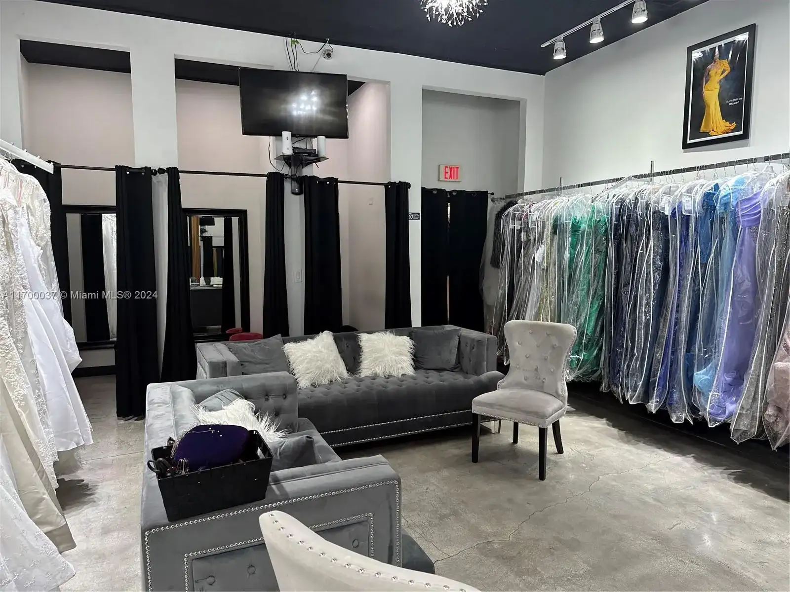 14248 SW 8th St, Miami FL 33184 photo 3