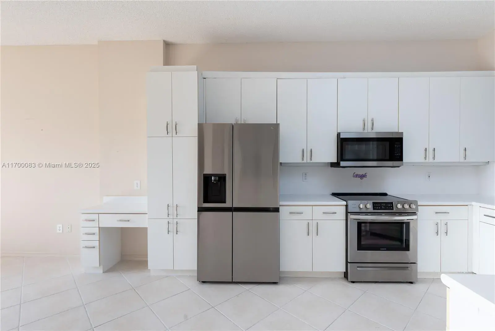 7793 Granville Dr # 411, Tamarac FL 33321