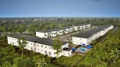 5020 SW 37th St, Pembroke Park FL 33023