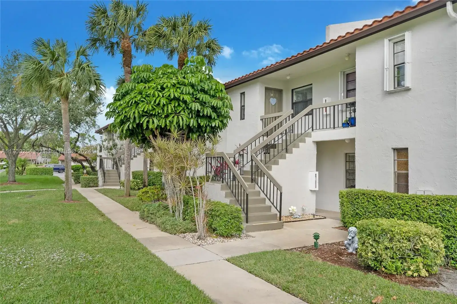 21364 Cypress Hammock Dr # 1H, Boca Raton FL 33428 photo 3