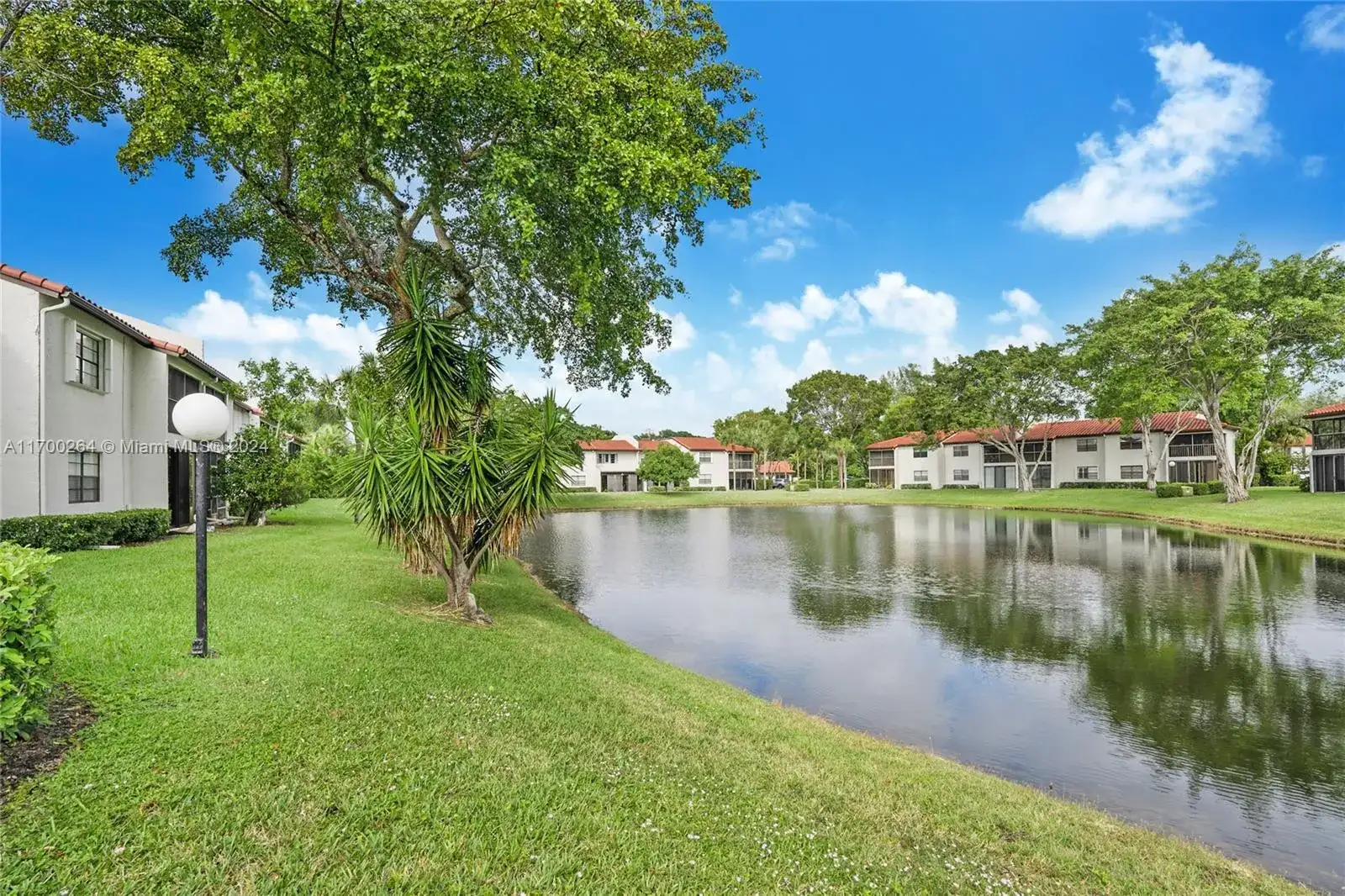 21364 Cypress Hammock Dr # 1H, Boca Raton FL 33428 photo 4