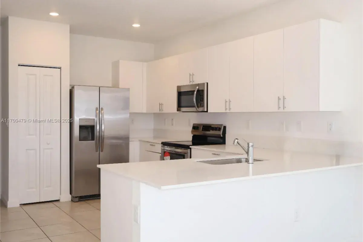 13152 SW 234th, Homestead FL 33032