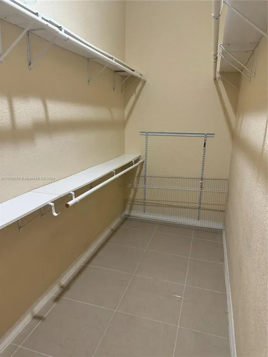 357 SW 18th Rd, Miami FL 33129 photo 5