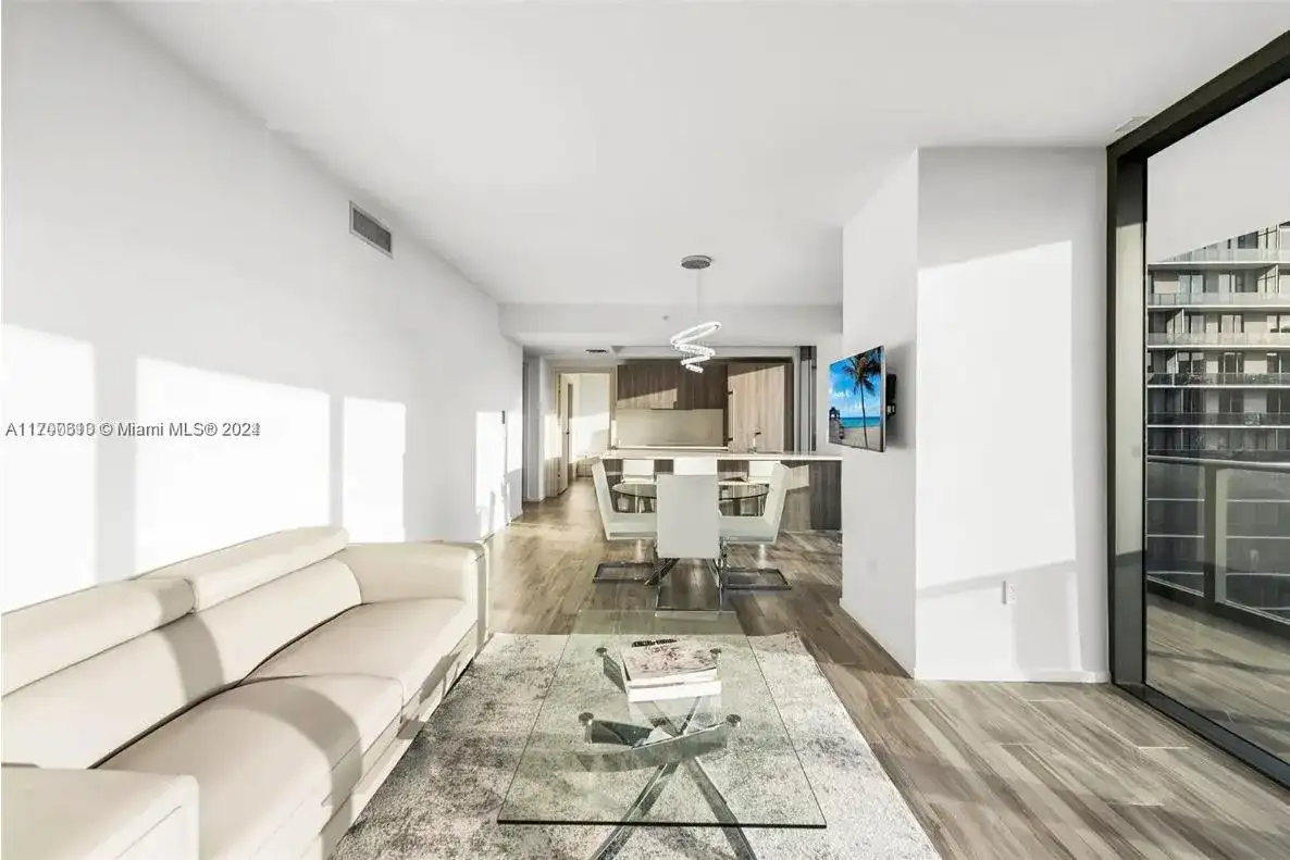 801 S Miami Ave # 4509, Miami FL 33130 photo 3
