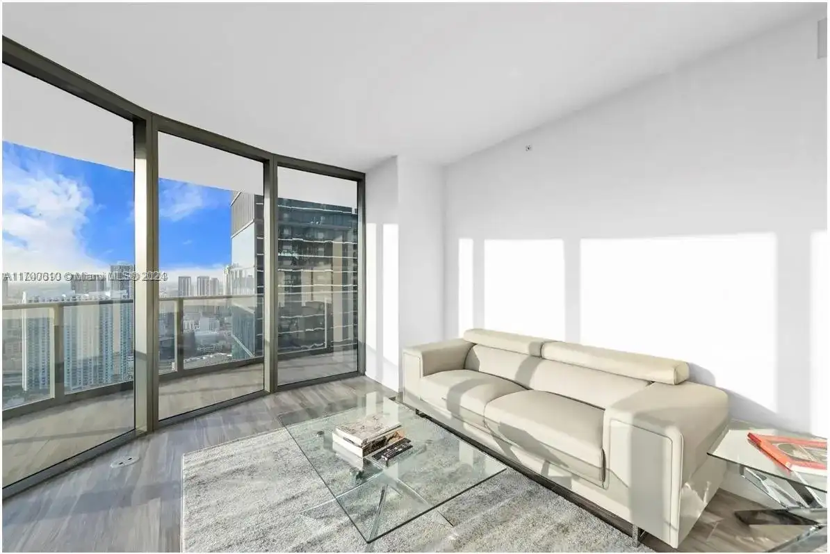 801 S Miami Ave # 4509, Miami FL 33130 photo 5