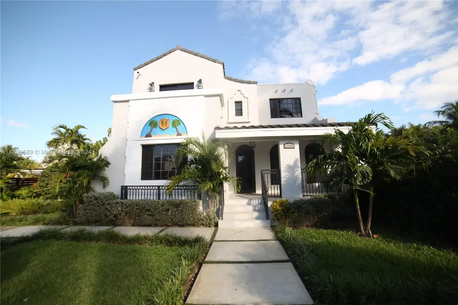 1345 Hollywood Blvd, Hollywood FL 33019 photo 3