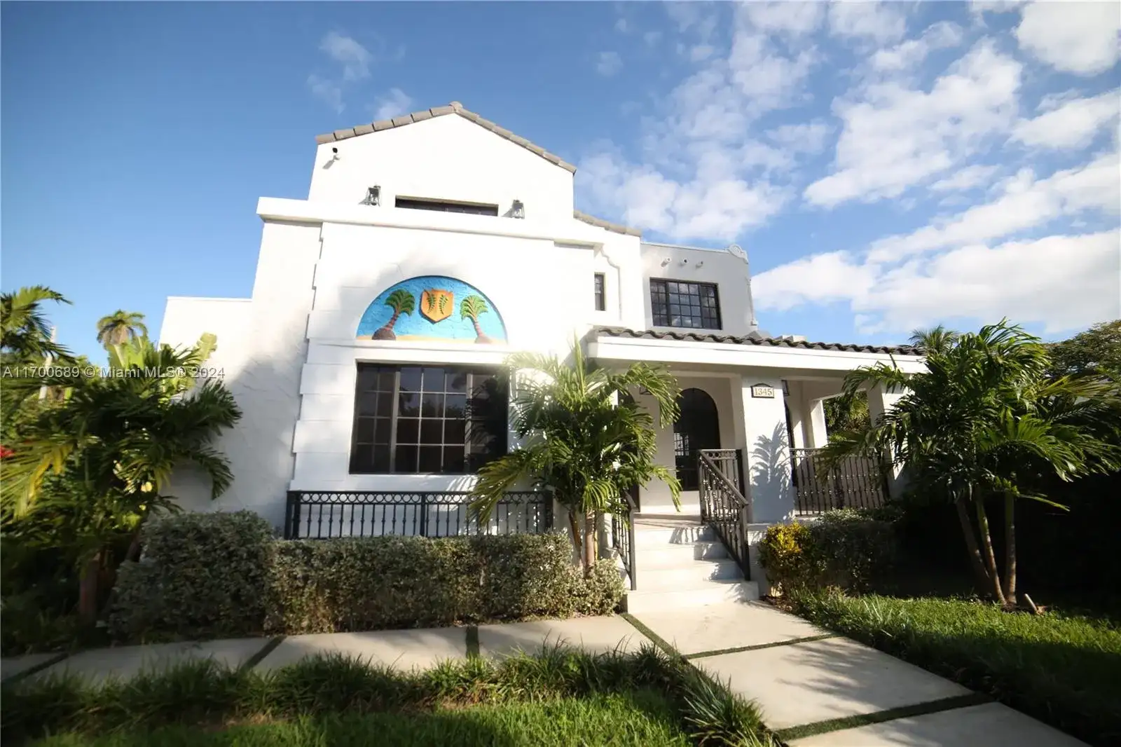 1345 Hollywood Blvd, Hollywood FL 33019 photo 4