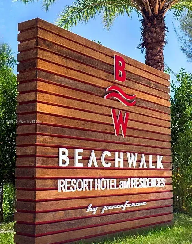 2602 E Hallandale Beach Blvd # R508, Hallandale Beach FL 33009