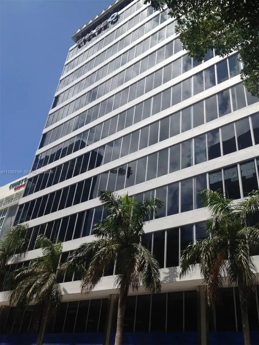 150 SE 2nd Ave # 319, FL 33131 photo 3