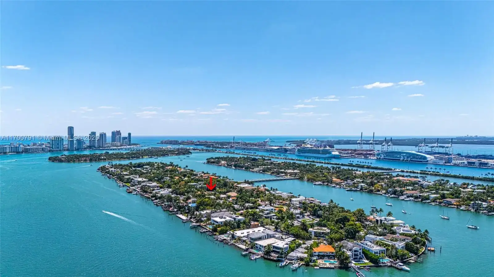 116 W 1st Ct, Miami Beach FL 33139 photo 2