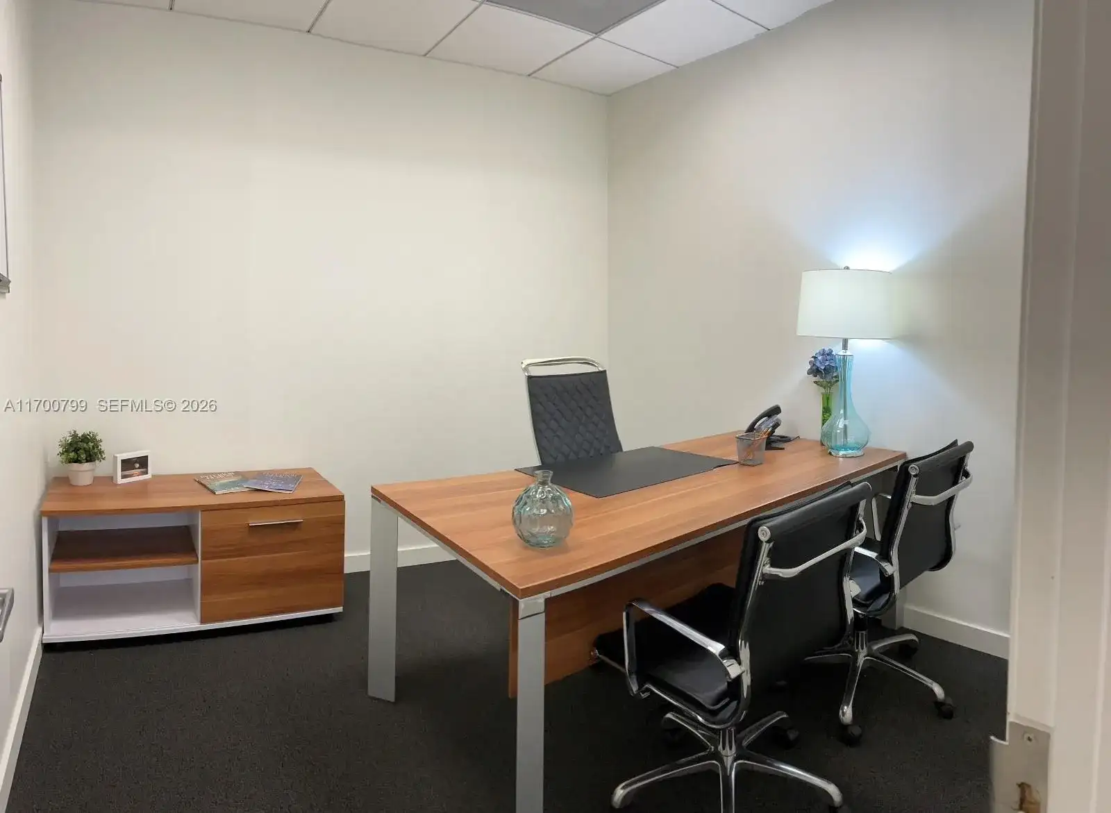 150 SE 2nd AVE # 332, Miami FL 33131 photo 2