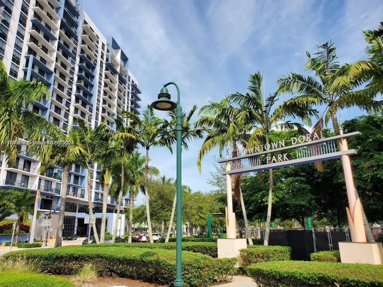 5350 NW 84th Ave # 1010, Doral FL 33166