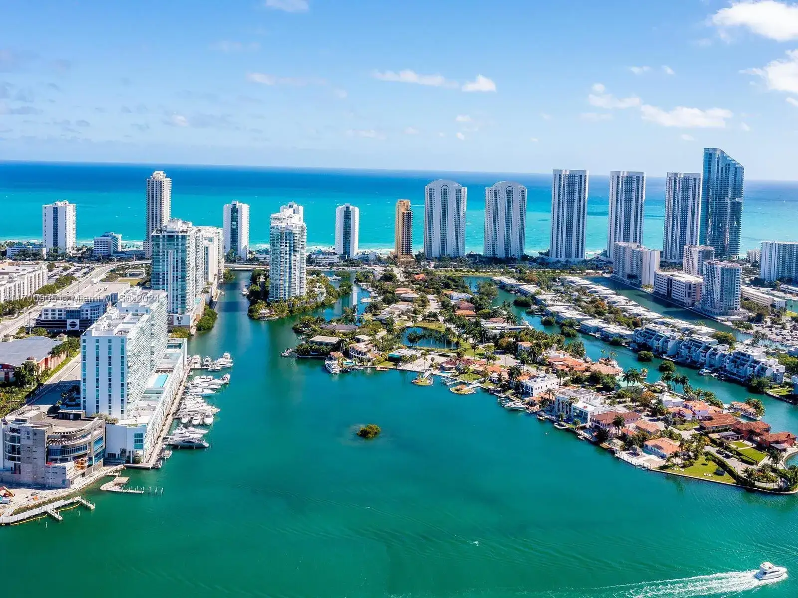 400 Sunny Isles Blvd UL-7, Sunny Isles Beach FL 33160 photo 3