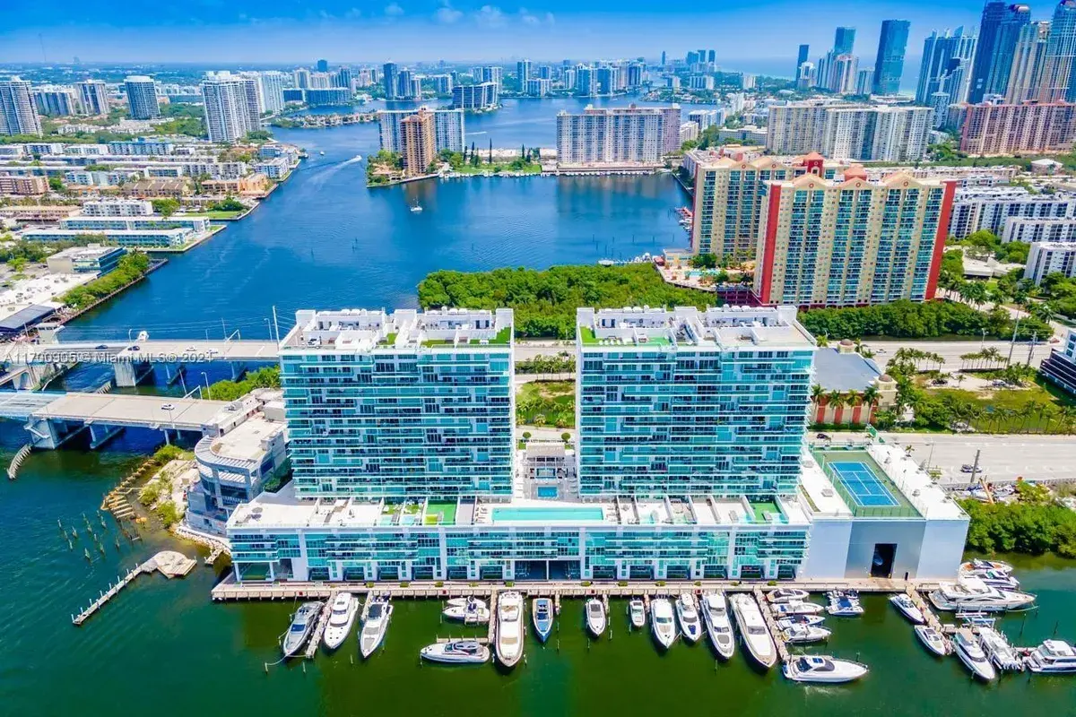 400 Sunny Isles Blvd UL-7, Sunny Isles Beach FL 33160