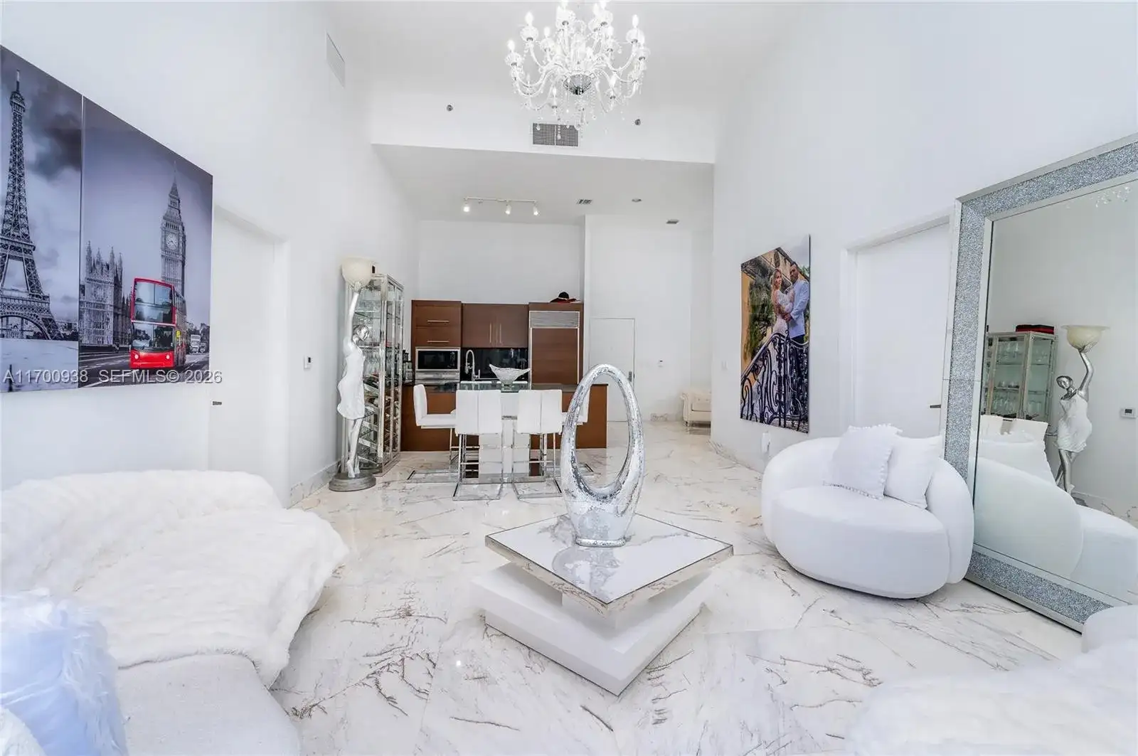 475 Brickell Ave # 2209, Miami FL 33131 photo 3