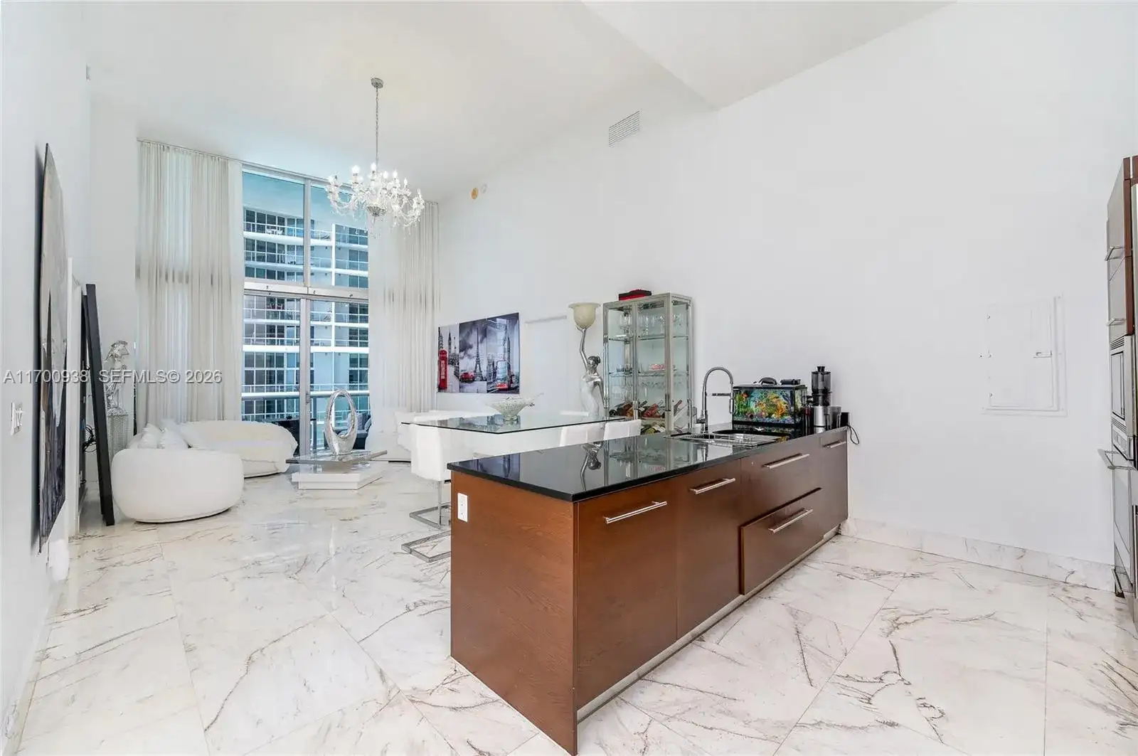 475 Brickell Ave # 2209, Miami FL 33131 photo 4