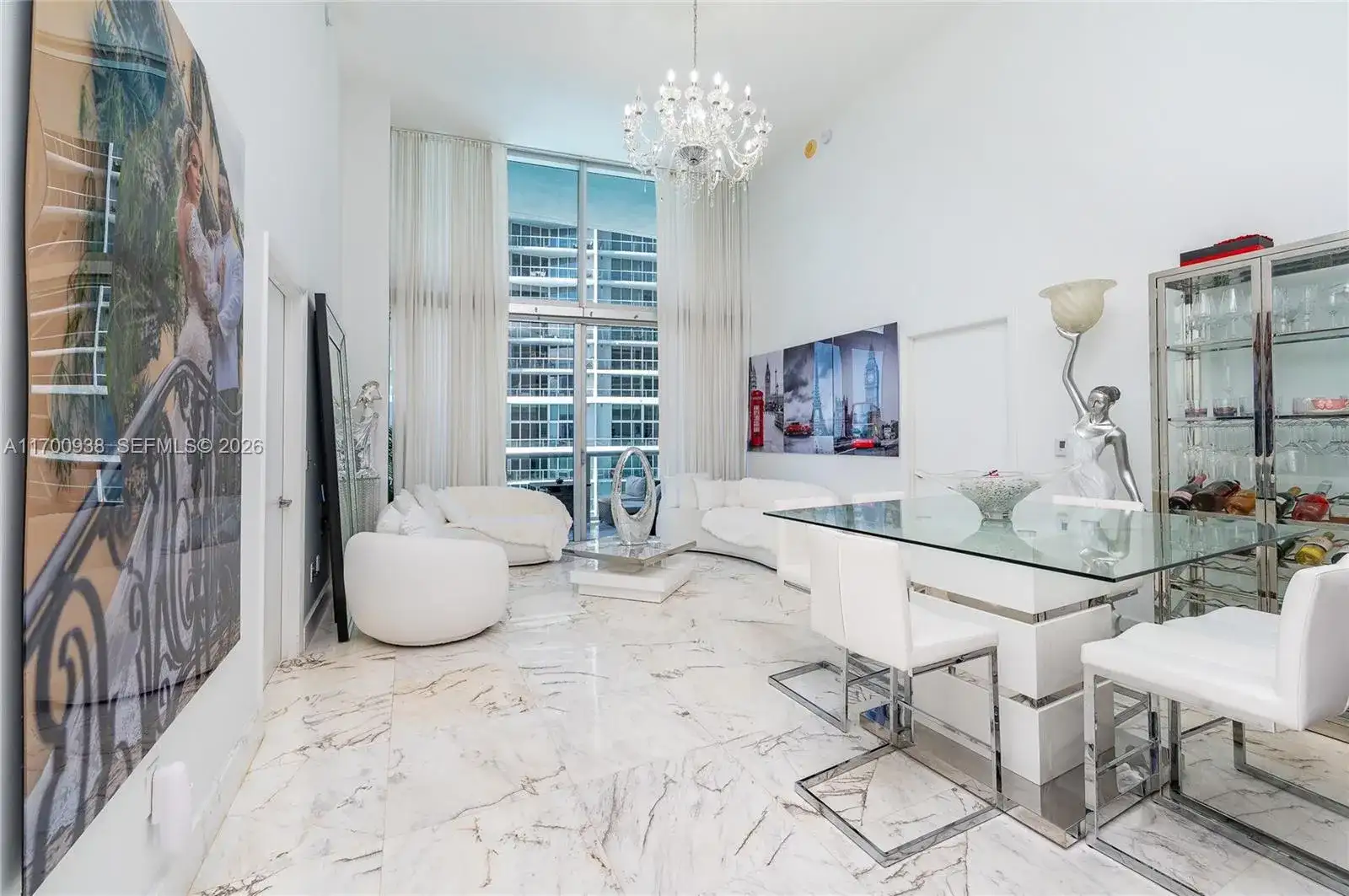 475 Brickell Ave # 2209, Miami FL 33131 photo 5
