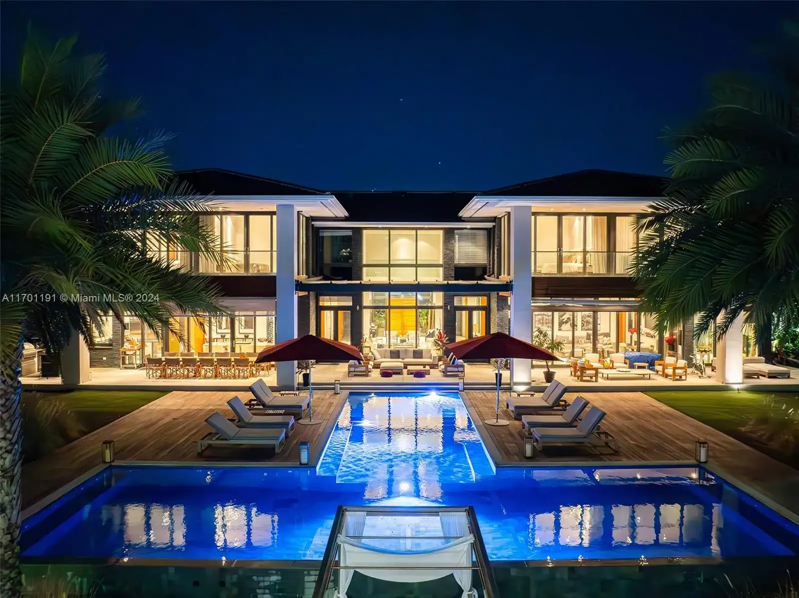 385 Centre Is, Golden Beach FL 33160 photo 4