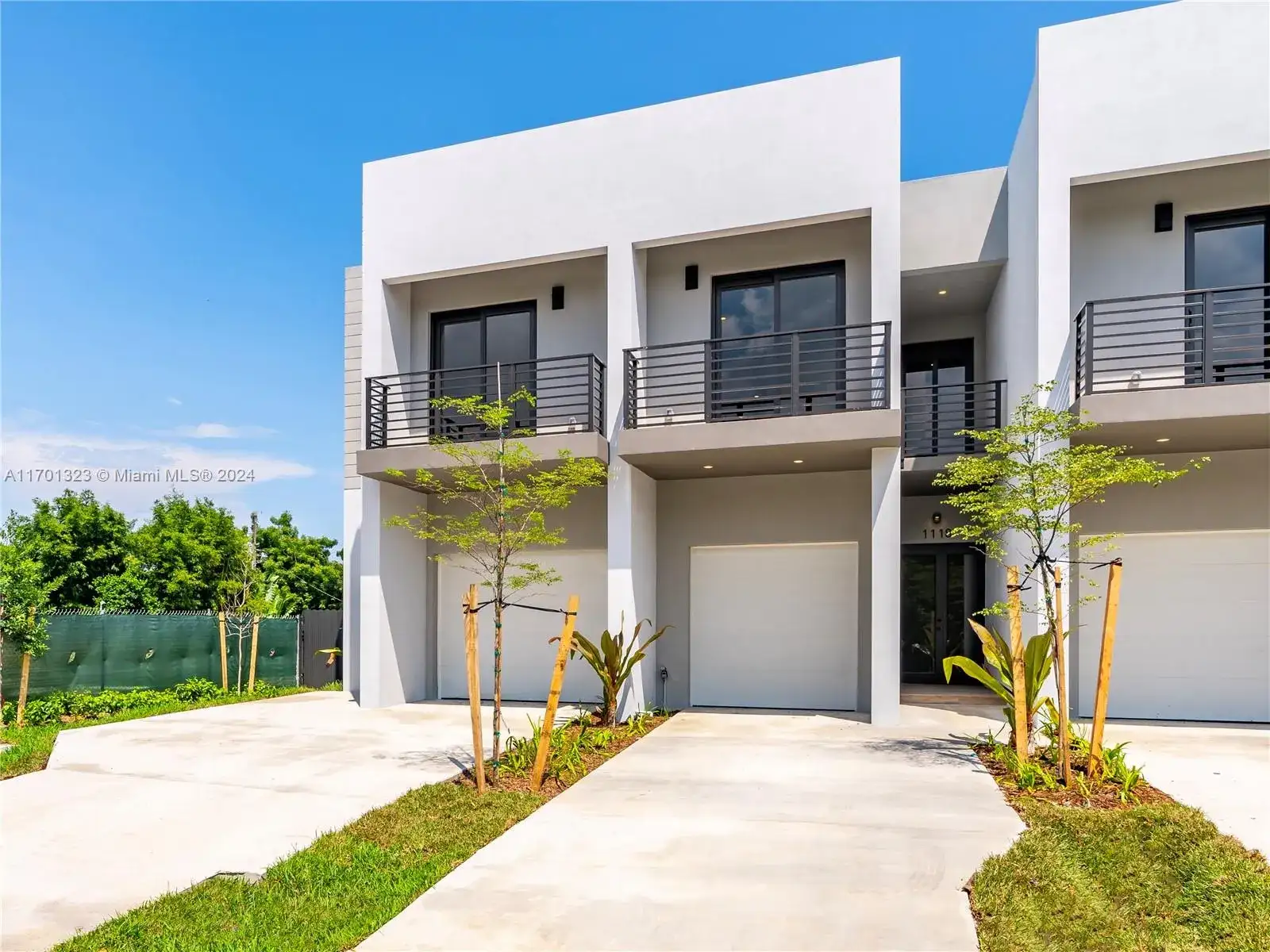 1118 NE 10th Ave # 1118, Fort Lauderdale FL 33304 photo 2